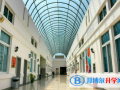 北京加拿大國際學校2023年報名條件、招生要求、招生對象