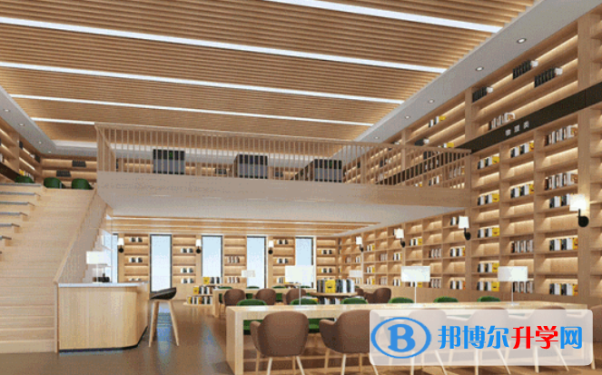深圳富源英美學校2023年招生計劃