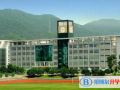 深圳富源英美學校2023年招生辦聯系電話