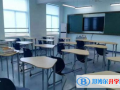 上海斯代文森國際高中2023年報名條件、招生要求、招生對象