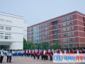北京新東方外國語學(xué)校2023年招生簡章
