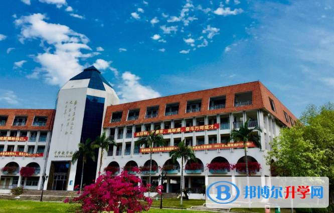 深圳東方英文書(shū)院網(wǎng)站網(wǎng)址 