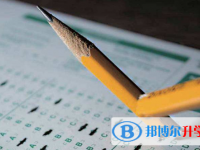 2020年臨滄中考生落榜后可不可以選擇復讀