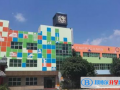 青之藤國際學校2023年招生計劃