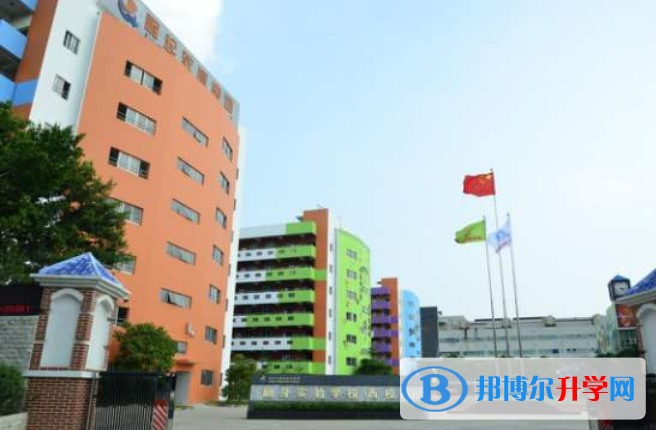 青之藤國際學(xué)校網(wǎng)站網(wǎng)址 