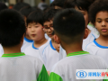 深圳韓國國際學校2023年招生計劃