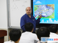 深圳韓國國際學(xué)校2023年學(xué)費(fèi)、收費(fèi)多少