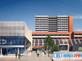深圳國際交流學院2023年招生辦聯系電話