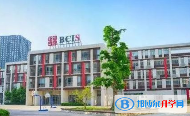 北京biss國(guó)際學(xué)校2023年招生計(jì)劃