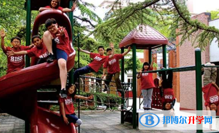 北京biss國際學校怎么樣、好不好
