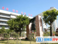深圳紅嶺中學(xué)高中部國(guó)際班2023年學(xué)費(fèi)、收費(fèi)多少