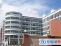 深圳紅嶺中學高中部國際班怎么樣、好不好