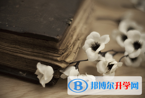  2020年臨滄中考網(wǎng)絡(luò)服務(wù)平臺(tái)