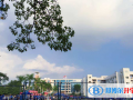 深圳美中學校2023年招生辦聯系電話