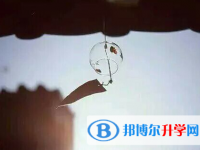 2020年臨滄中考網登錄