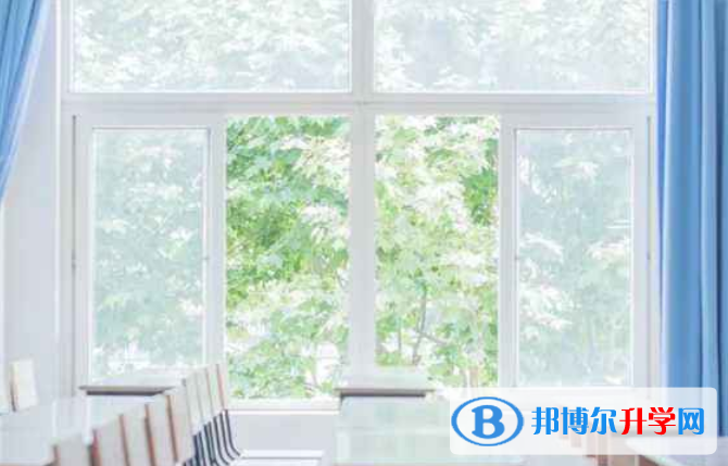 深圳美中學校怎么樣、好不好
