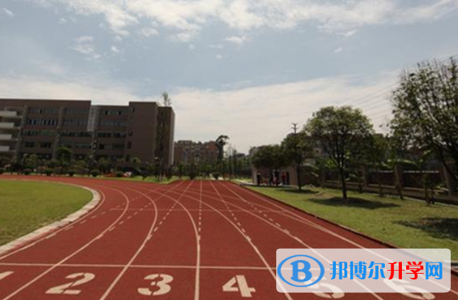 北京世青國際學(xué)校2023年招生辦聯(lián)系電話
