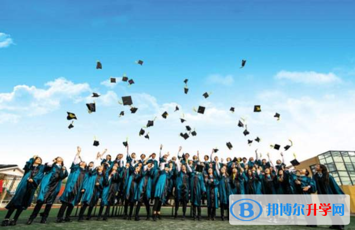 北京世青國際學(xué)校網(wǎng)站網(wǎng)址 