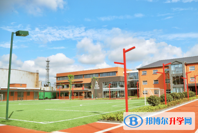 北京常春藤國際學校2023年報名條件、招生要求、招生對象