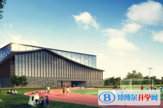 北京常春藤國際學校怎么樣、好不好