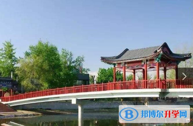 北京京西學校網站網址 