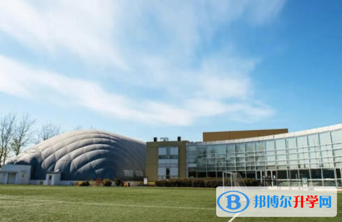 北京京西學校怎么樣、好不好