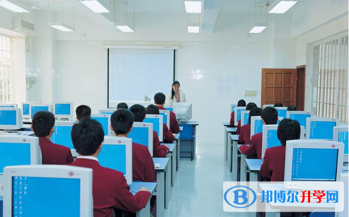 深圳奧斯翰外語學校2023年招生辦聯系電話