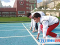 北京耀中國(guó)際學(xué)校2023年招生計(jì)劃