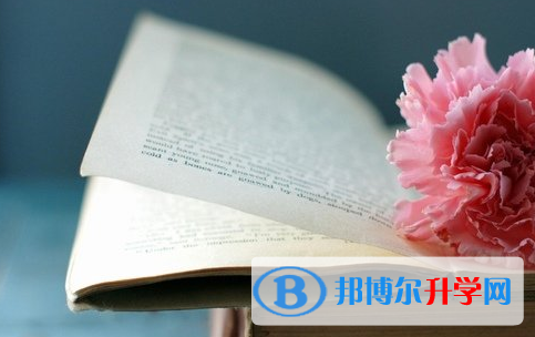  2020年臨滄中考網上報考信息平臺