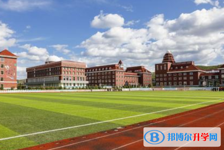 北京第二中學(xué)國(guó)際部2023年招生辦聯(lián)系電話