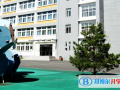 北京海嘉雙語學校2023年報名條件、招生要求、招生對象