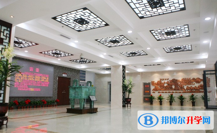北京第五十五中學(xué)國(guó)際部網(wǎng)站網(wǎng)址 