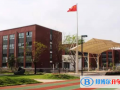 北京八一學(xué)校國(guó)際部2023年招生計(jì)劃