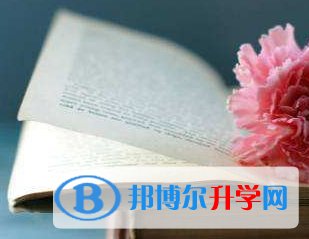  2020年臨滄中考怎樣調劑