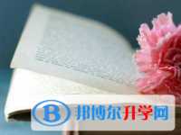 2020年臨滄中考怎樣調劑