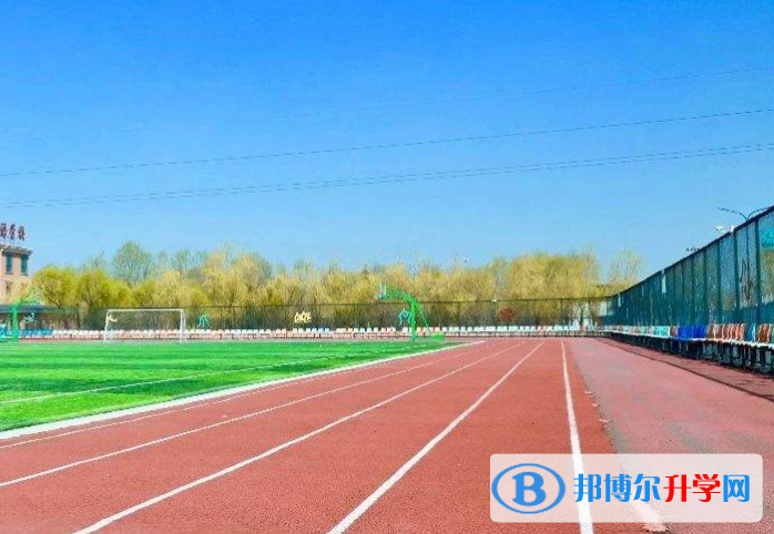 北京海淀國際學校怎么樣、好不好