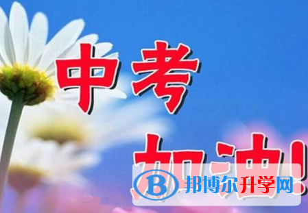 2020年西安查詢中考成績的網址