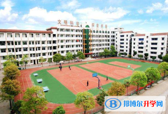 北京新橋外國(guó)語(yǔ)學(xué)校2023年報(bào)名條件、招生要求、招生對(duì)象