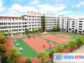北京新橋外國語學校2023年報名條件、招生要求、招生對象