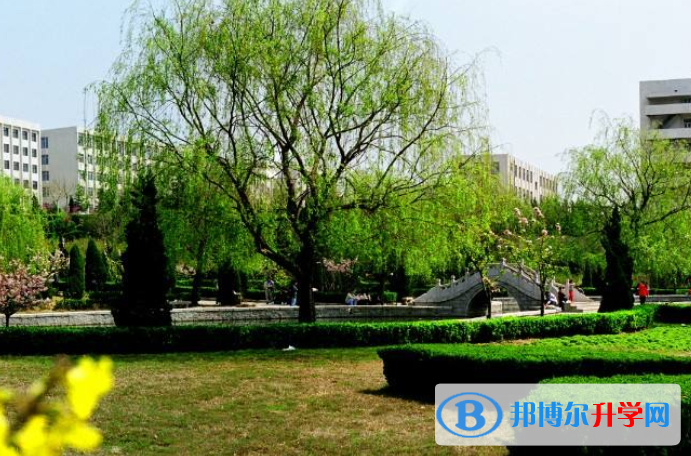 廣州英國國際學校怎么樣、好不好