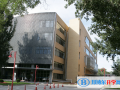 首都師范大學(xué)附屬中學(xué)國(guó)際部2023年招生計(jì)劃