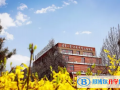 清華大學附屬中學國際部2023年報名條件、招生要求、招生對象