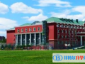 北京德威英國國際學(xué)校2023年招生簡(jiǎn)章