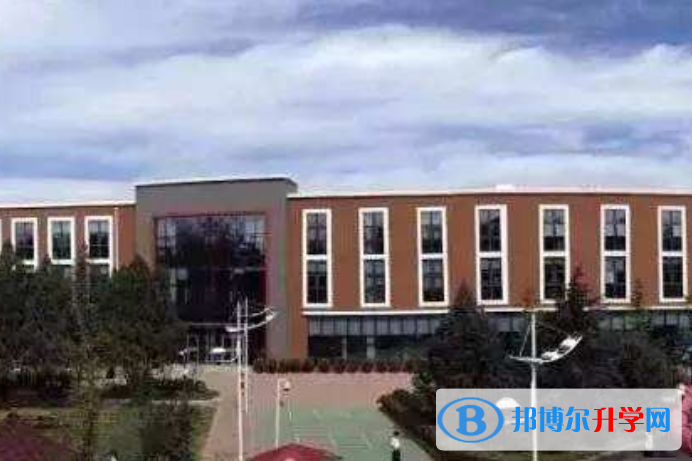 北京德威英國國際學校2023年招生計劃