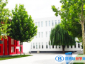 北京君誠國際雙語學(xué)校2023年招生簡(jiǎn)章