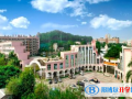 廣州華美英語實驗學(xué)校2023年招生計劃
