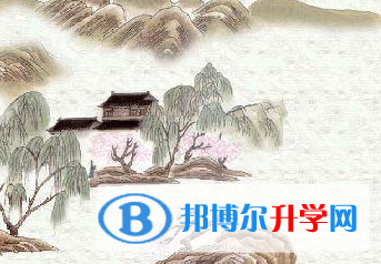  2021年臨滄中考自招生報名有哪些學校