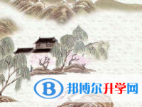 2021年臨滄中考自招生報名有哪些學(xué)校