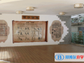 廣州為明學(xué)校國際部2023年招生計劃