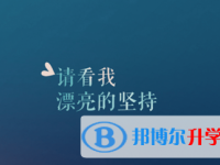 2021年臨滄中考重點線